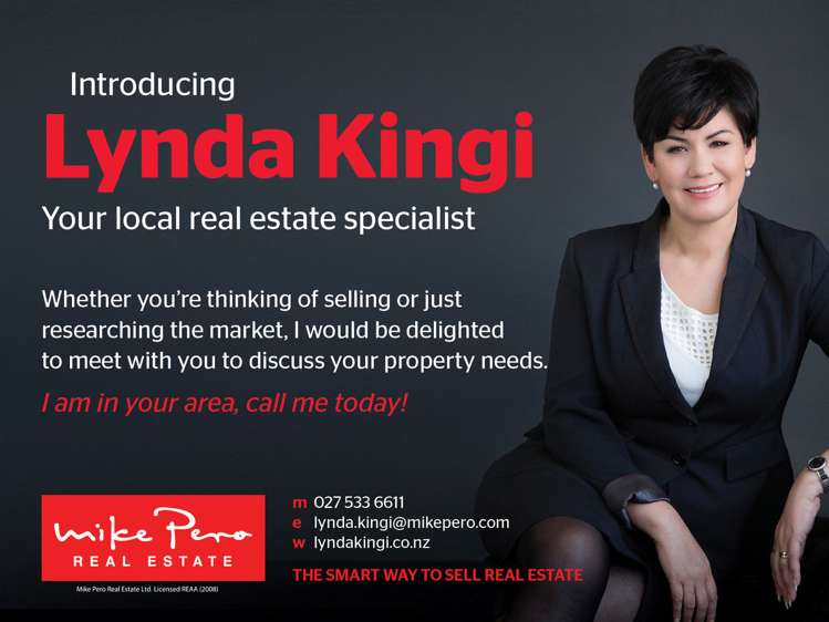 5a Harbour Road Ohope_19