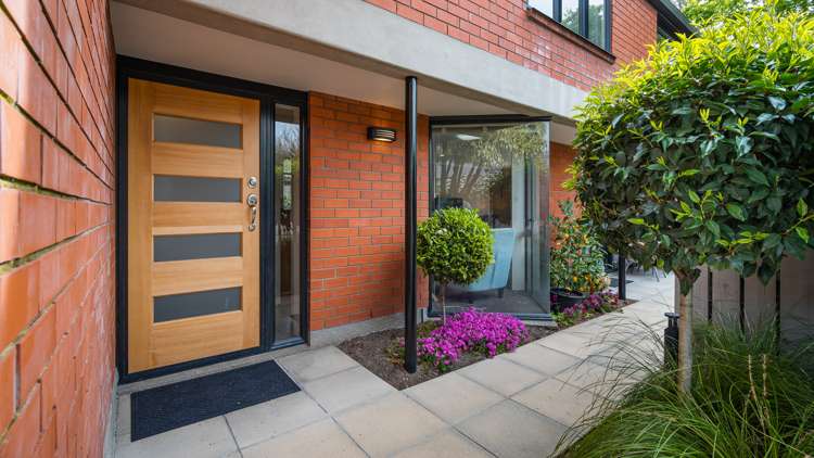 1/187 Ashgrove Terrace Somerfield_18