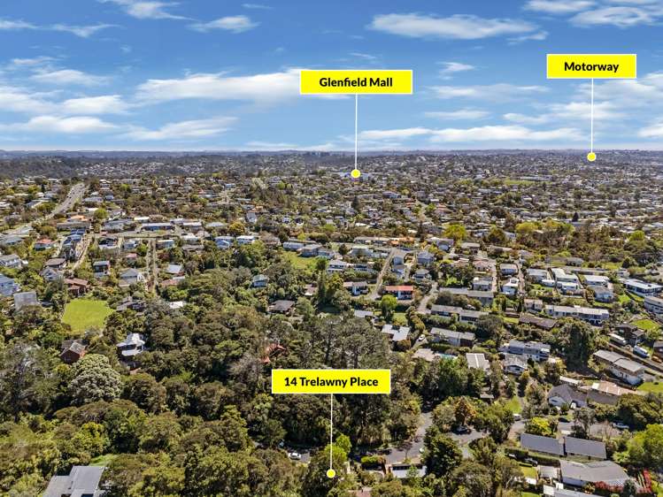 14 Trelawny Place Hillcrest_34