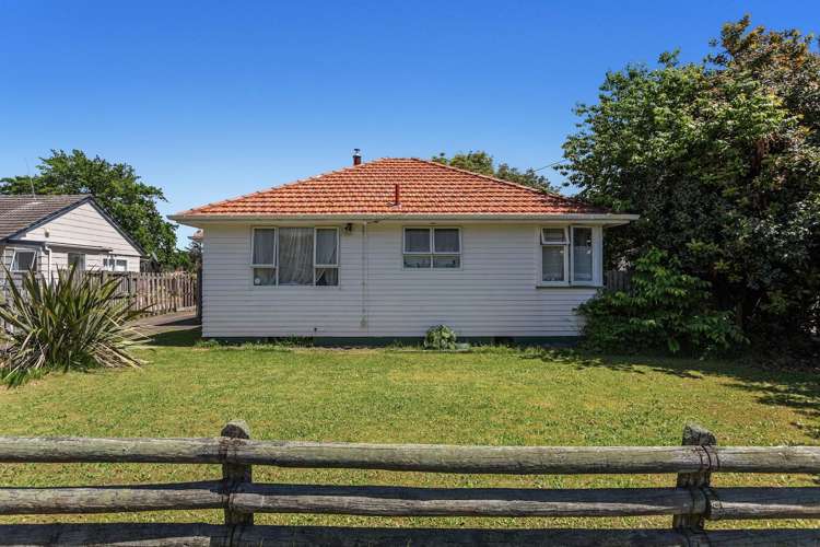 22 Forsaith Street Kawerau_13
