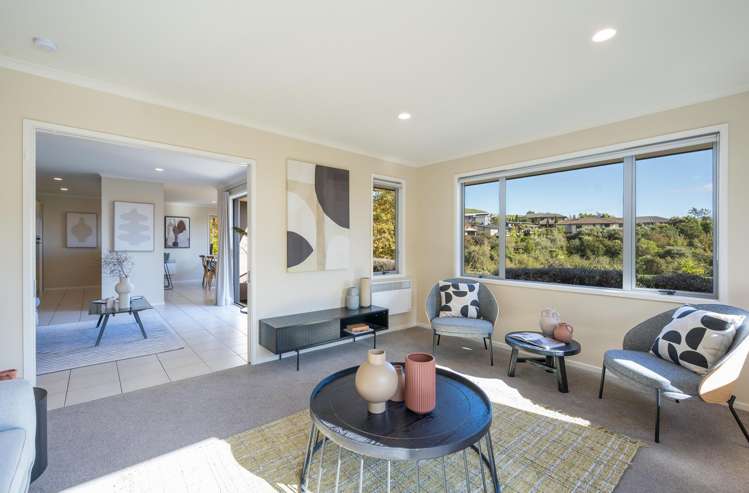 14 Frenchay Drive Atawhai_9