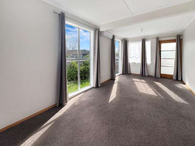 1/27 Albert Street 2145_3
