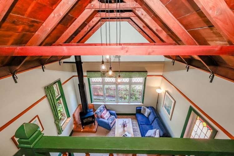 26 Brown Street Dunedin Central_6