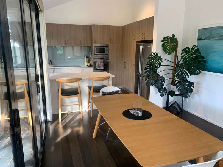 7 Park Avenue Mangawhai Heads_10