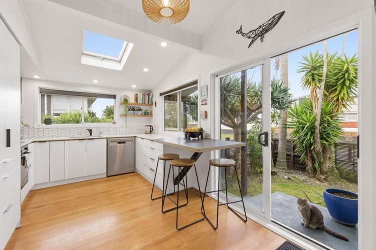 29 Concord Avenue Mt Maunganui_3