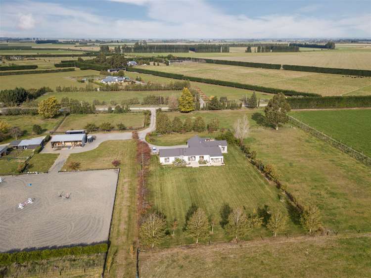 695 Essendon Road Darfield_24