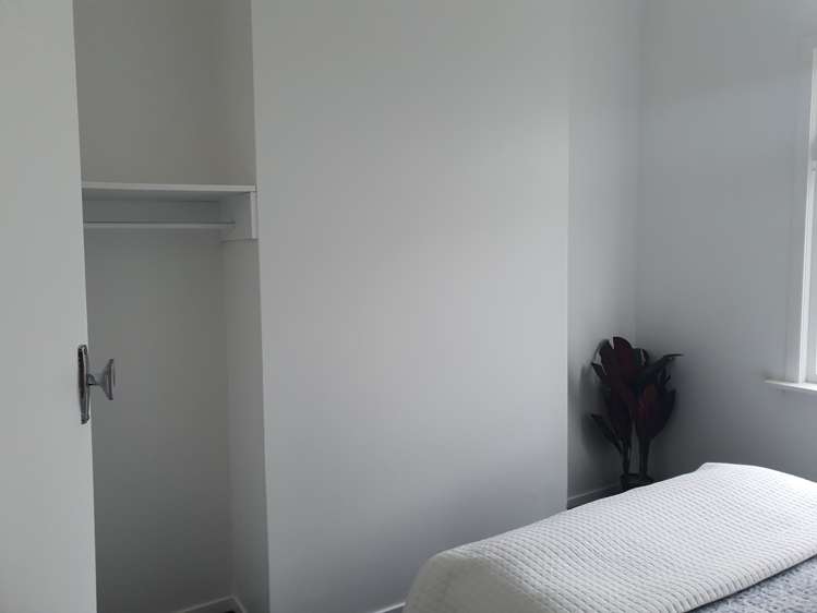 55 Sale Street Hokitika_9