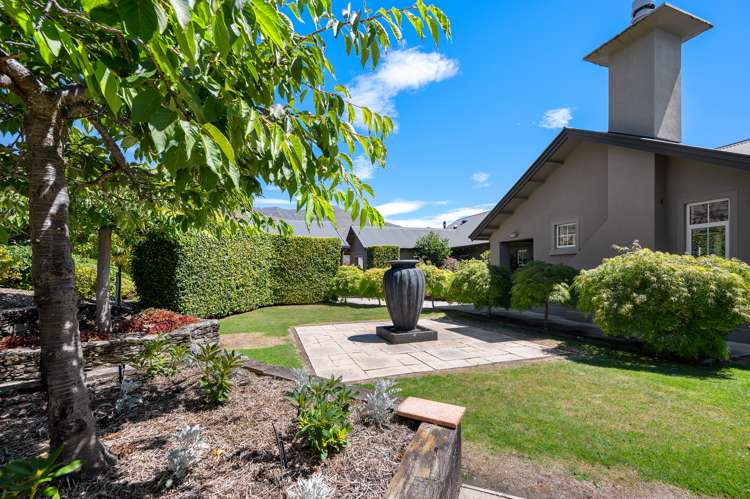 40 Willowridge Wanaka_14