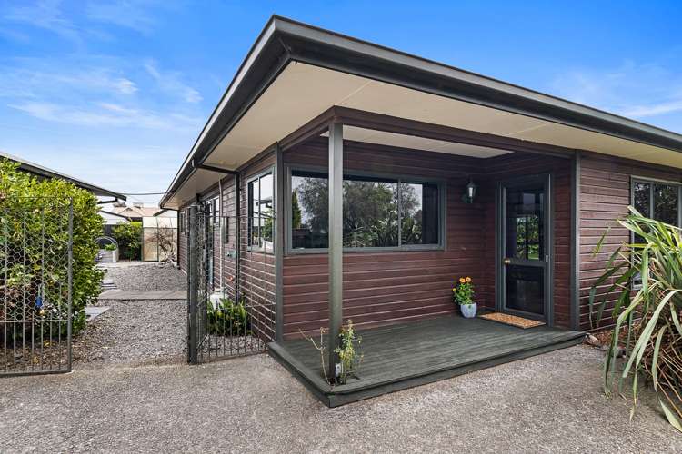 14 Brookfield Place Redwoodtown_22