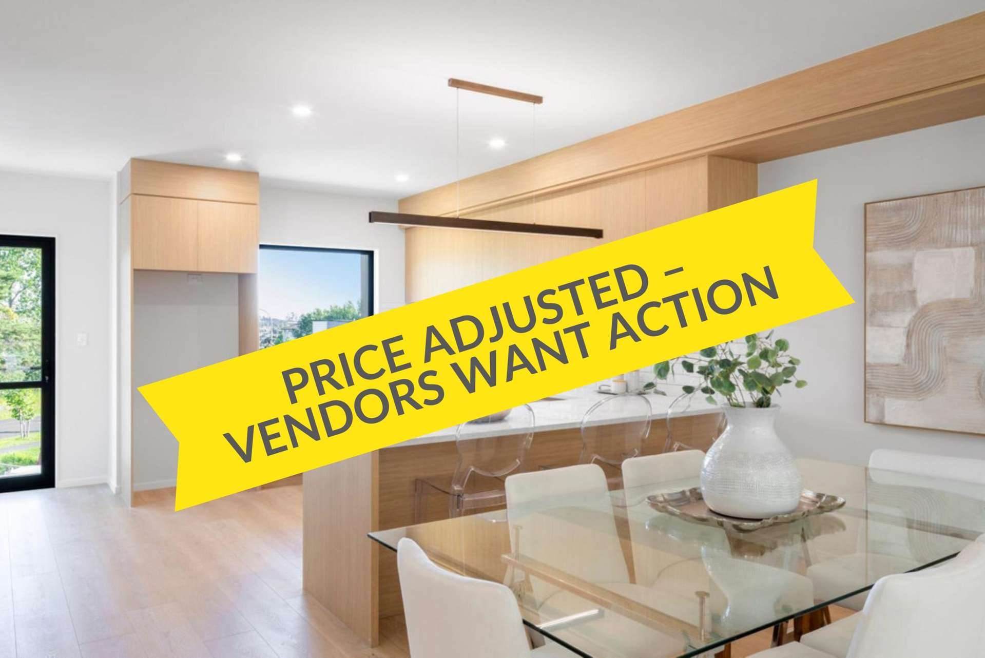 4/9 Rengarenga Rise Fairview Heights_0