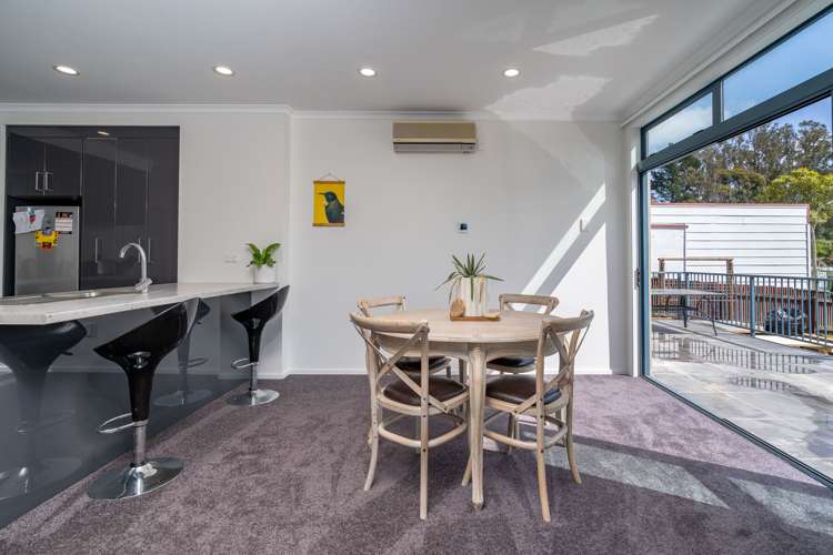 42 Main Road Fairfield_12