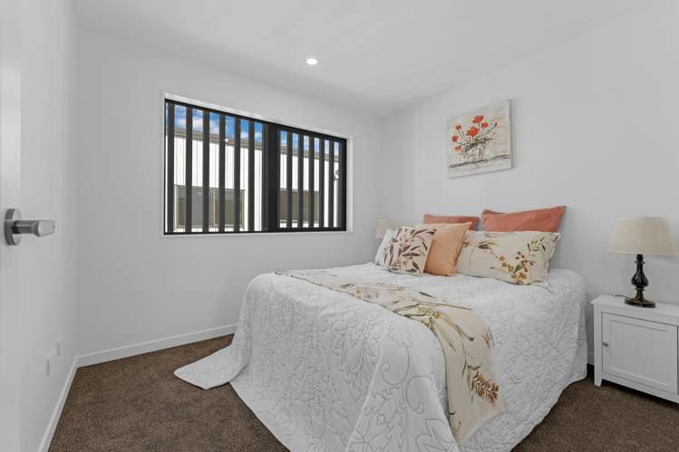 Lots 2-10/196 Royal Road Massey_7