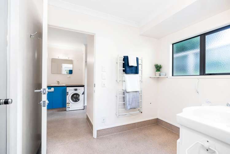 16 Bush Haven Drive Kamo_7