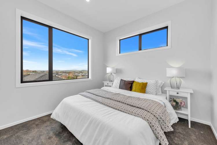 6 Rural View Terrace Pukekohe_22