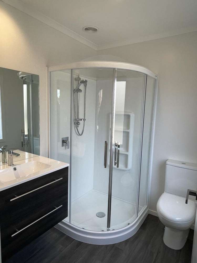 192a Studholme Street Morrinsville_6