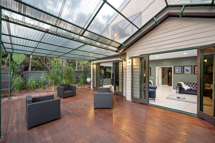 28 Tyrico Close Unsworth Heights_32