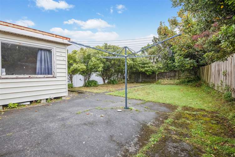 52 Fraser Avenue Johnsonville_8