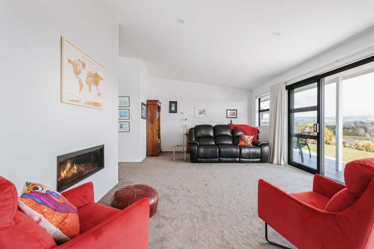 11 Goldstone Place Omokoroa_8