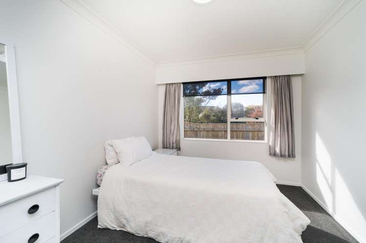18A Pukepapa Road Marton_15