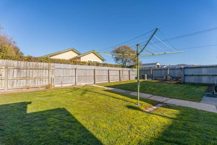 33 Parsonage Road Waimate_22