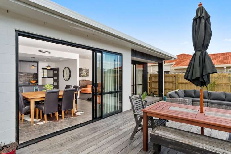 47 Arabian Drive Papamoa_17