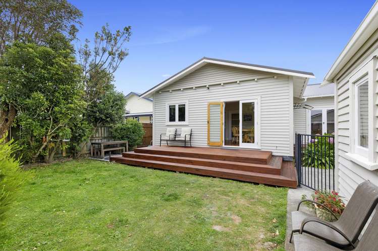 123 William Street Petone_20