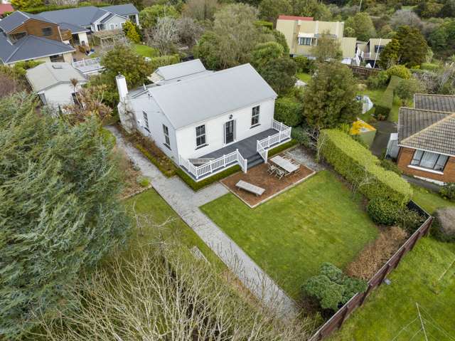 2 Downes Road Roseneath_1