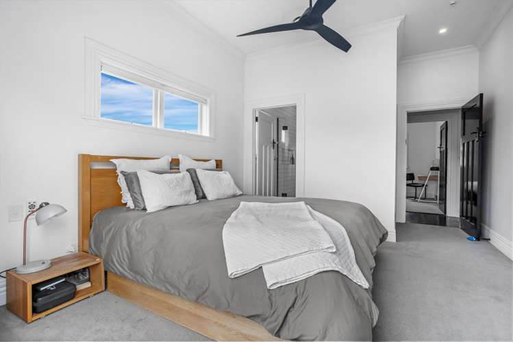 46 Matua Road Huapai_25