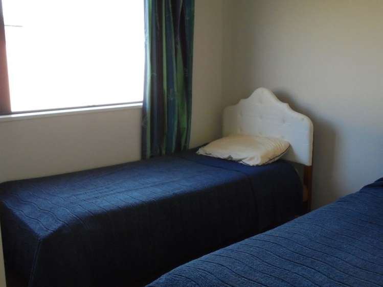 28 Waenga Drive Cromwell_8