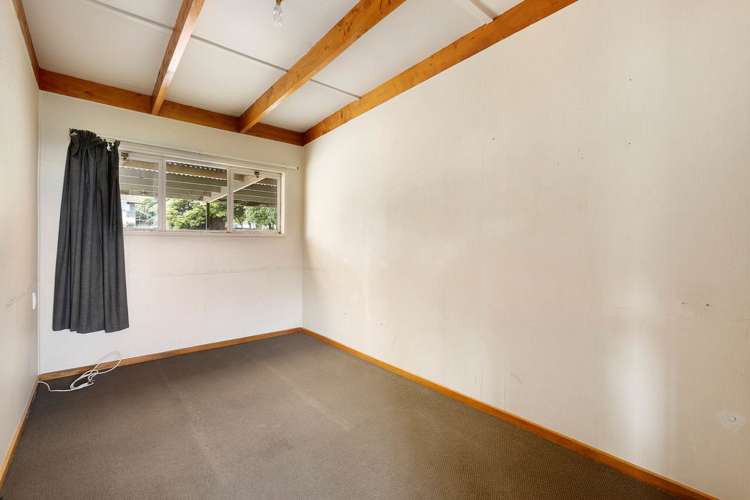 27 Douglas Street Frankton_11