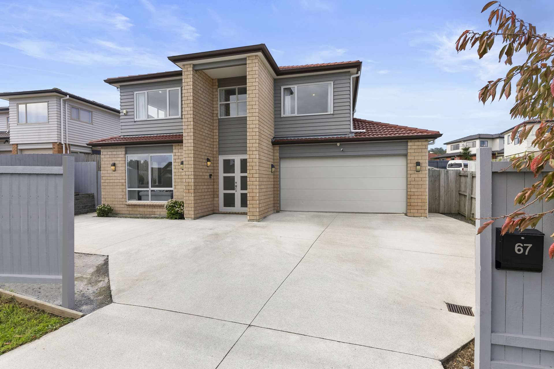 67 Keri Vista Rise Papakura_0