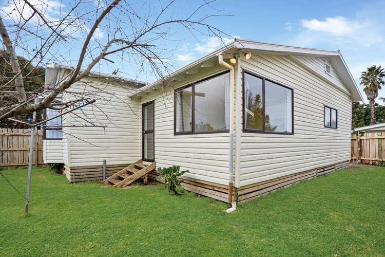 1/19 Smiths Avenue Papakura_0