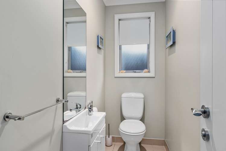 6 Holiday Drive Mairehau_18