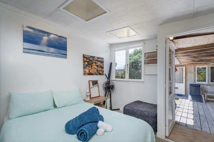 359 Tangiora Avenue Whangapoua_9