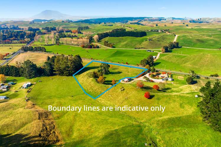 Lot 2/50 Whangamata Road Kinloch_3