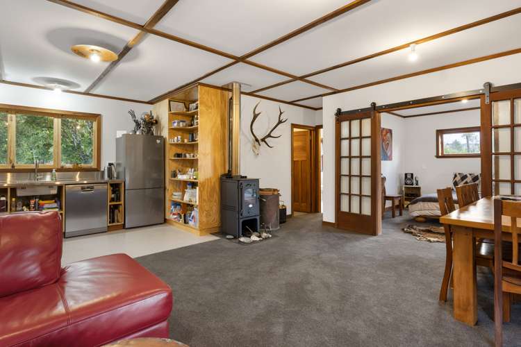 18 Oioi Street Owhango_10