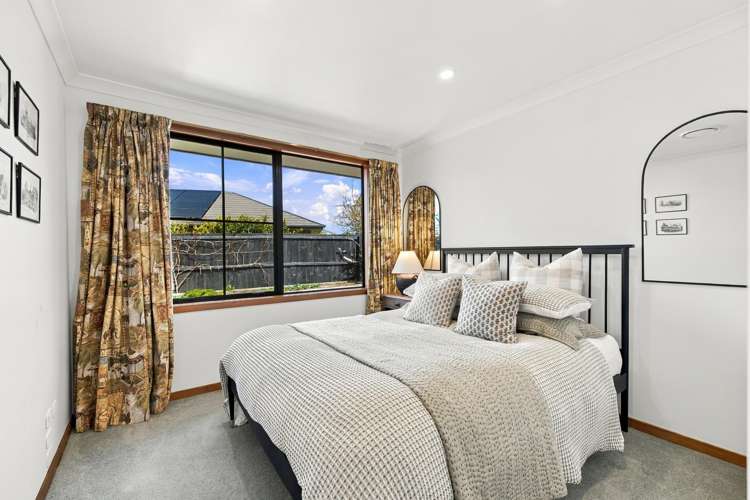 40 Willowview Drive Redwood_13