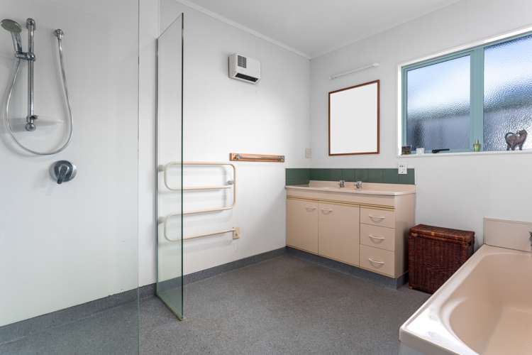 6 Edgewater Grove Whakatane_8