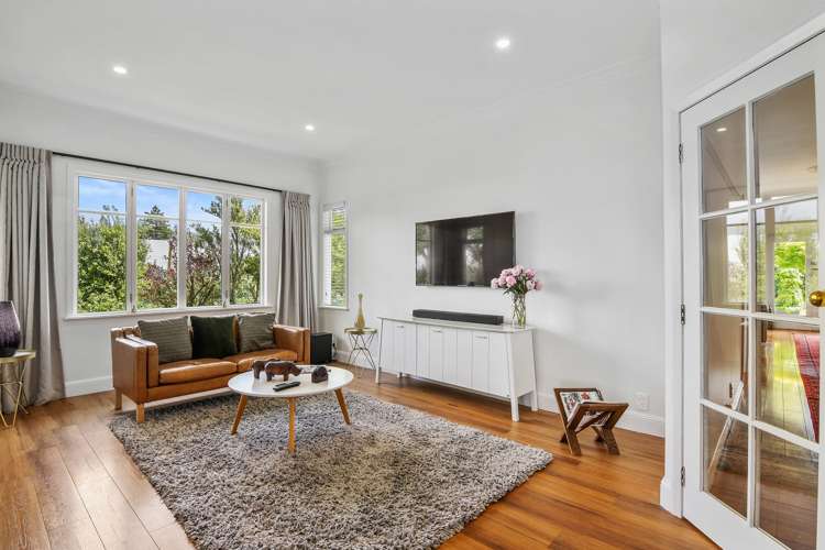 27 Umukuri Road Motueka_13