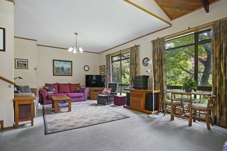 21 Rea Road Hauraki Surrounds_8