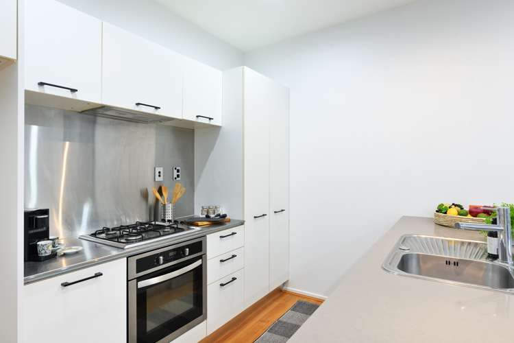 76g Edmonton Road Henderson_8