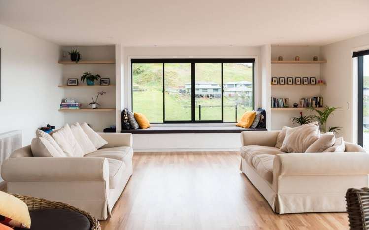 Kiekie Road Casebrook_5