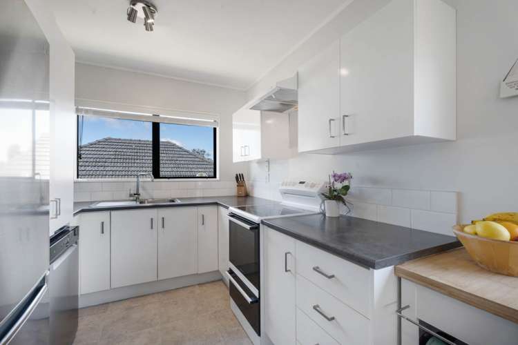 2/35 Grotto Street Onehunga_2