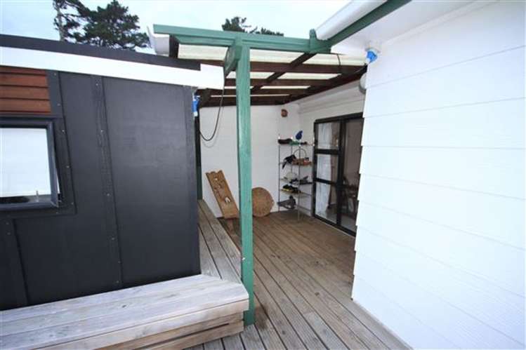 126 Weka Street Whangamata_19