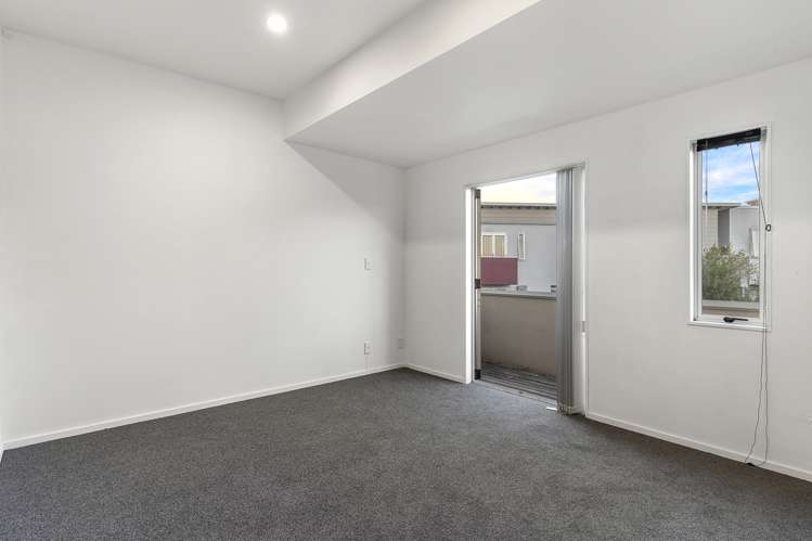 45 Albionvale Road Glen Eden_3