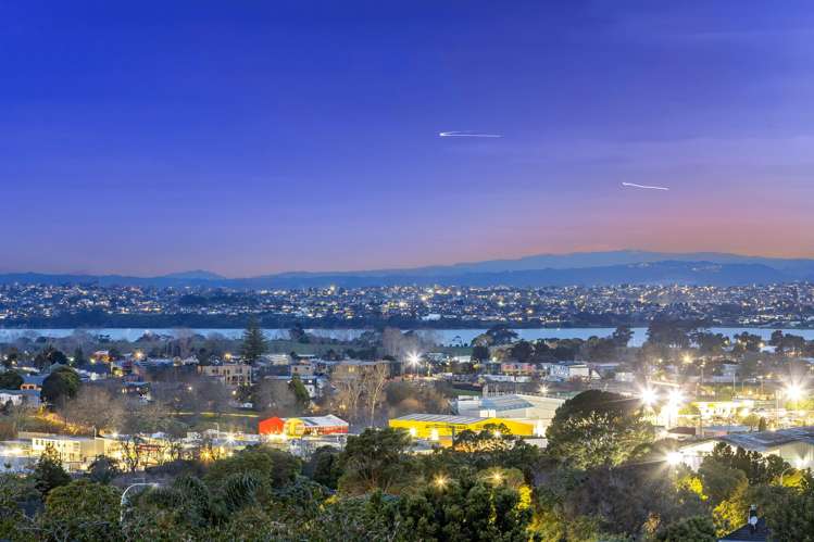 4 Simkin Avenue Saint Johns_14