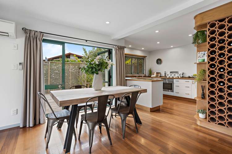 9 Tasman Drive Tokoroa_2