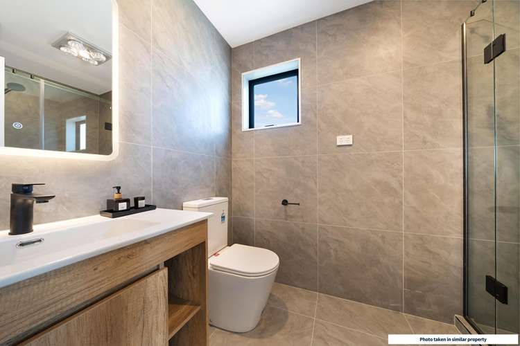 31 Whiteywood Street Westgate_10