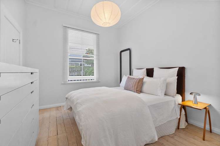 66 Virginia Avenue West Eden Terrace_7
