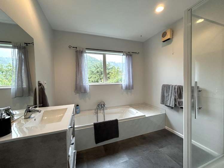 69a Robinson Road The Brook_5